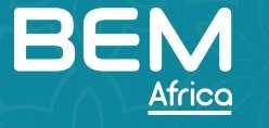 BEMTECH